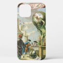 Search for atlas iphone cases Vintage