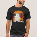 Search for vintage puerto rico tshirts Travel