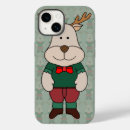 Search for cute deer iphone cases Animal
