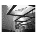 Search for denver designs Architecture