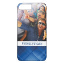 Search for dark blue iphone cases Text