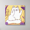 Search for felines canvas prints Kittens