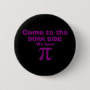 Search for dorks badges Nerd