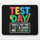 Search for homeschool mouse mats Educational tools