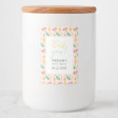 Search for party food labels Pink