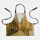 Search for sweden aprons Stockholm