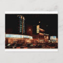 Search for toronto at night postcards Canada