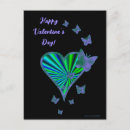 Search for purple heart postcards Retro