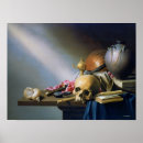 Search for vanity art Illustration