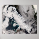 Search for baffin posters Canada
