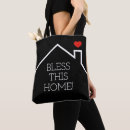 Search for blessed bags Blessing