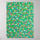 Search for painterly posters Artistic