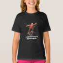 Search for skater girls tshirts Vintage