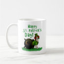 Search for lucky dog mugs Dogs