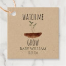 Search for watch me grow favour tags Watercolor