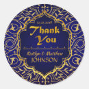 Search for indian wedding stickers Bollywood