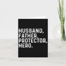 Search for protector cards Grandpa