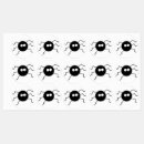 Search for crawl stickers Spider