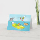 Search for water ski cards Cute
