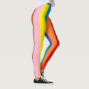 Search for circus leggings Dance