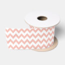 Search for chevron ribbon Modern