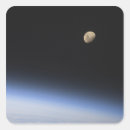 Search for atmosphere stickers Earth