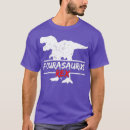 Search for dinosaur 4th birthday tshirts Funny