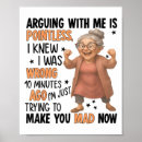 Search for argus posters Handmade