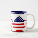 Search for national party mugs Tea