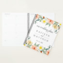Search for spring planners Summer