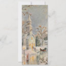 Search for horse christmas cards Vintage