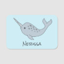 Search for creature name tags Cartoon