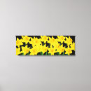 Search for daffodil art Home