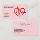 Search for certified nursing assistant business cards Home health