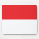 Search for cultures mouse mats Asia