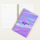 Search for stickers for planners Weekly