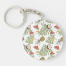 Search for sketches key rings Watermelon