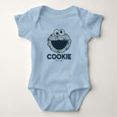 Search for sesame street baby clothes Fun