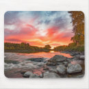 Search for dam mouse mats Photography