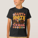Search for groovy kids tshirts Student