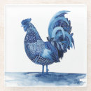 Search for chicken barware Farmhouse
