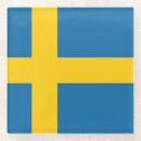 Search for scandinavian coasters Swedish