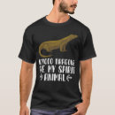 Search for komodo tshirts Birthday