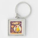 Search for mai key rings Ocean