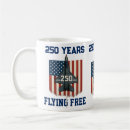 Search for jets mugs Fighter jet
