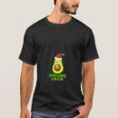Search for christmas puns tshirts Lover