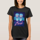 Search for vaporwave tshirts Vintage