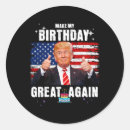 Search for get over it stickers America