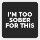 Search for amused stickers Sarcastic