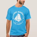 Search for stone tshirts Beach